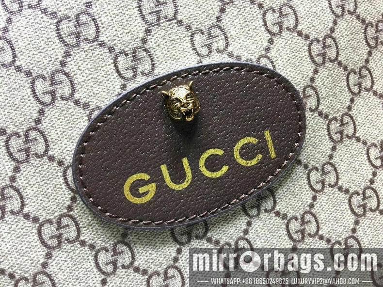 Gucci Bags 1:1 473872 38x45cm df04