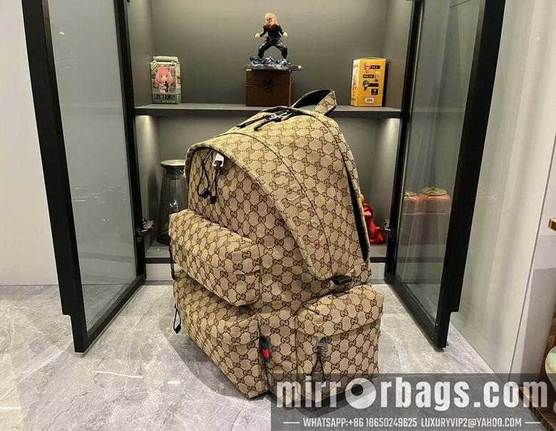 Gucci Bags 1:1 800182 45X48X21cm DF