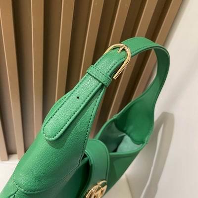 Gucci Bags 1:1 GG hobo 726274 39x38x2cm zy