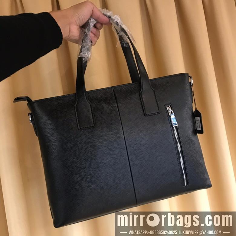 Prada Bags 821-1 38X28X6cm WP