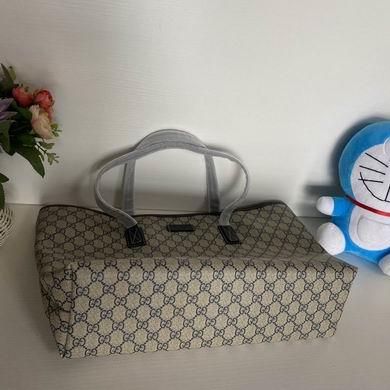 Gucci Bags 1:1 WD211137 38X28X11