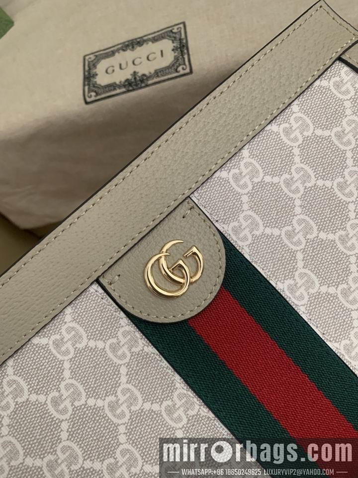 Gucci Bags 1:1 Gucci 503877 26x17.5x8cm ww