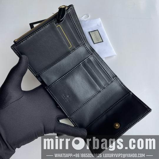 Gucci Bags 1:1 Gucci 474802 12.5x10x3cm zy2色