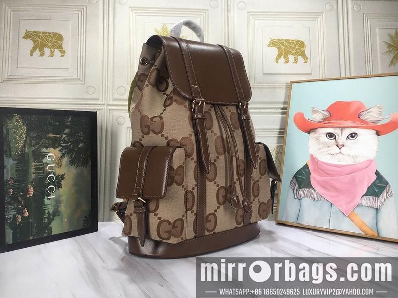 Gucci Bags 1:1 678829 34x42x16cm df04