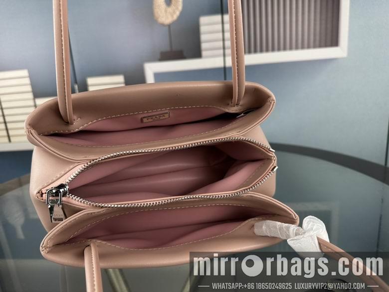 Prada Bags 2315 26X13X12cm XMY 1