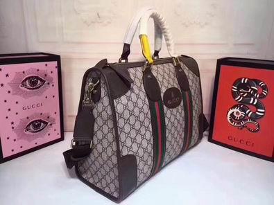 Gucci Bags 1:1 459311 42x29x16cm df