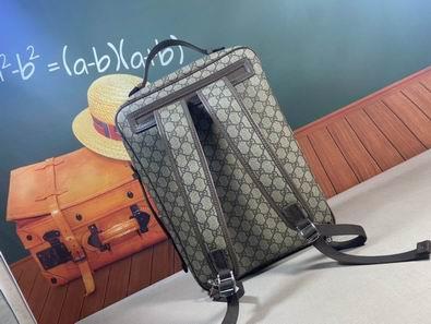 Gucci Bags 1:1 658543 41x30x10cm df02