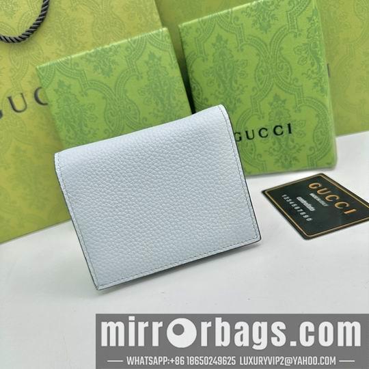 Gucci Bags 1:1 GG 746059 11x9x3cm zy