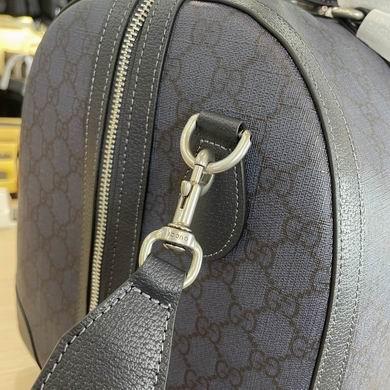 Gucci Bags 1:1 66561-1 42X28X22cm XM-1