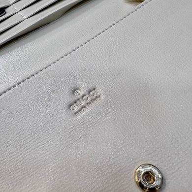 Gucci Bags 1:1 621993 19X10X4cm XM 2colour
