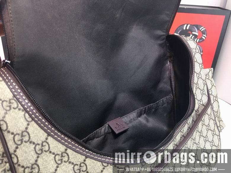Gucci Bags 1:1 123326 44X30X13cm DF