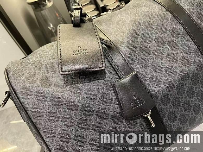 Gucci Bags 1:1 792074 30X45X24.5cm DF