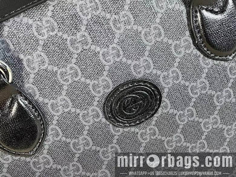 Gucci Bags 1:1 674140 40.5X30X6cm DF