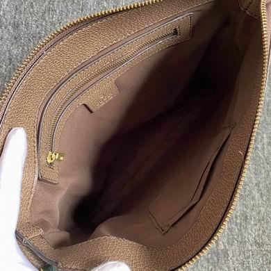 Gucci Bags 1:1 WD406408 29X27.5X3