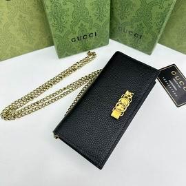 Gucci Bags 1:1 GG 750556 19x10x4cm zy