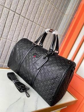 Gucci Bags 1:1 2267-1 45X23X26cm XM-2