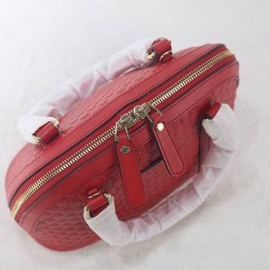 Gucci Bags 1:1 449654 24X20X11cm DF 2colour