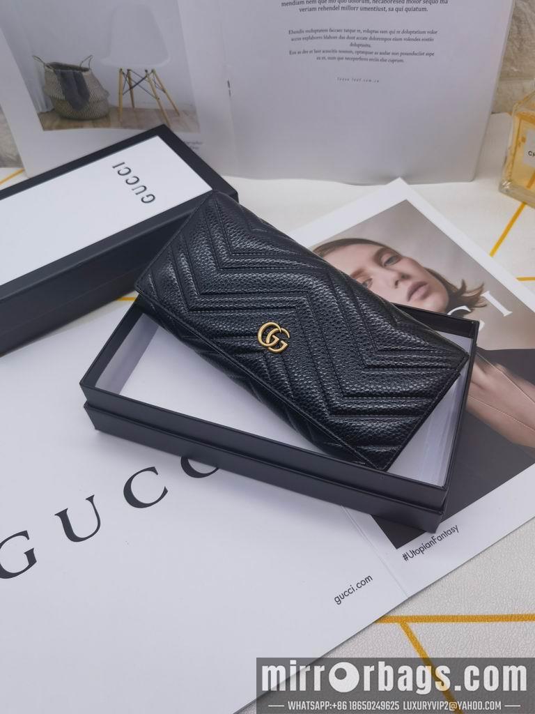 Gucci Bags 1:1 GG 3232 zy