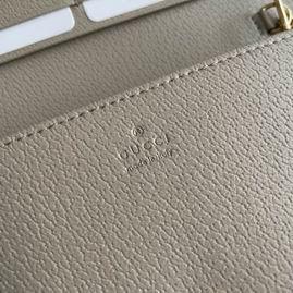 Gucci Bags 1:1 Gucci 621892 19x10x4cm zy