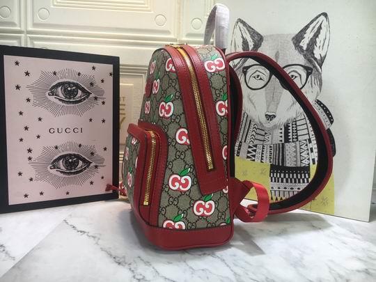 Gucci Bags 1:1 601296 22x29x14cm df