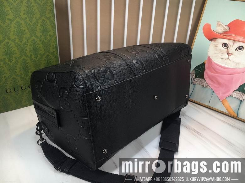 Gucci Bags 1:1 725282 45X29X25cm DF 2colour