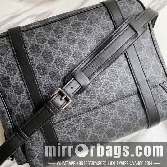 Gucci Bags 1:1 658542 28x24x8.5cm df05