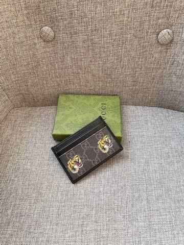 Gucci Bags 1:1 Gucci 673002 10x7cm zy