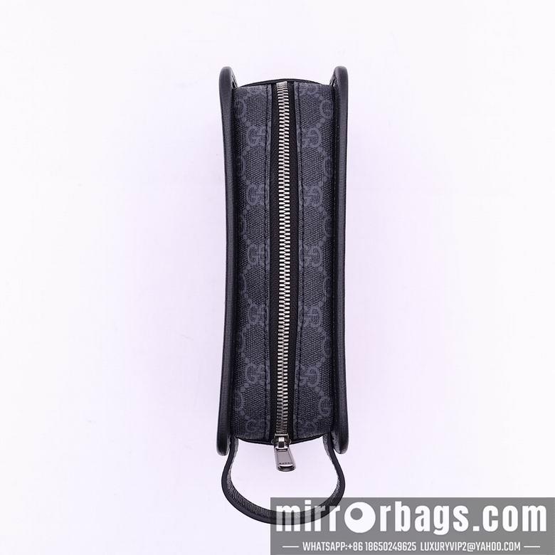 Gucci Bags 1:1 625764 22.5X14X7cm DF 2colour