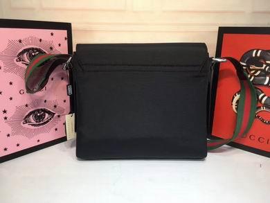Gucci Bags 1:1 337074 30X25X7cm DF 2colour