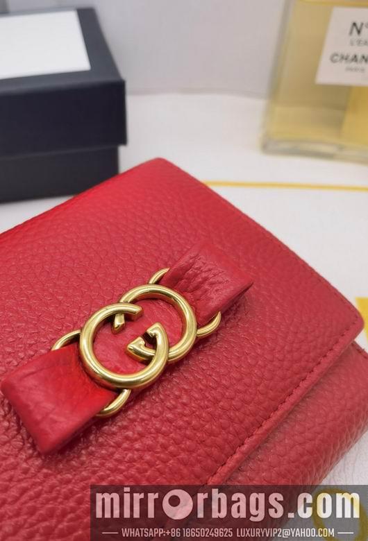 Gucci Bags 1:1 2315 XMY 3colour