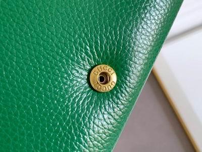 Gucci Bags 1:1 GG woc 401231 20x13x6cm zy