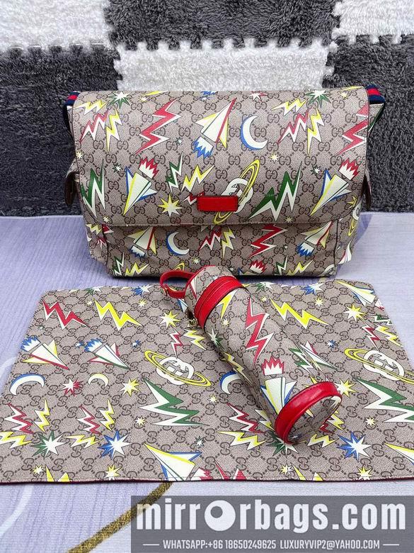 Gucci Bags 1:1 Gucci 42x30x15cm CX 11