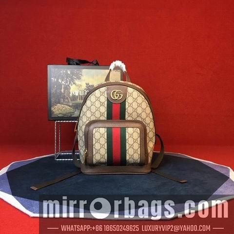 Gucci Bags 1:1 GY547965