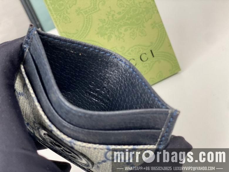 Gucci Bags 1:1 GG 673002 10x7cm zy