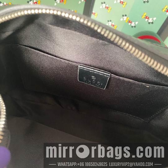 Gucci Bags 1:1 574886 24x14x7cm df03