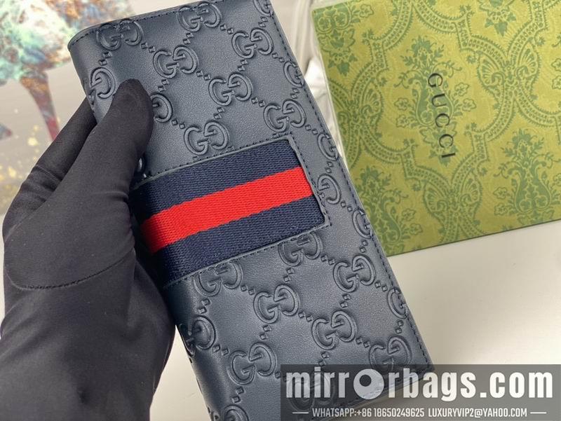 Gucci Bags 1:1 GG 408836 19x10x2cm zy1