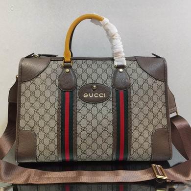 Gucci Bags 1:1 WD459311 43.5X29.5X17