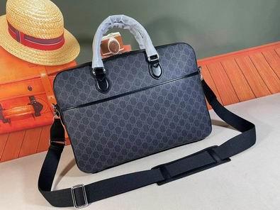 Gucci Bags 1:1 674140 41x30x6.5cm df02