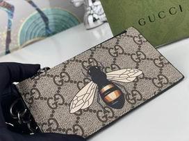 Gucci Bags 1:1 GG 523903 13X9cm zy