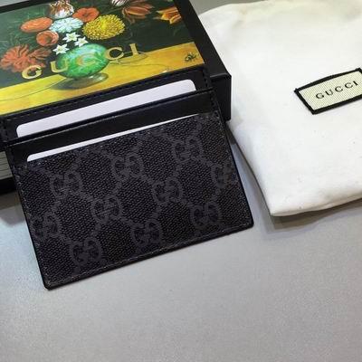 Gucci Bags 1:1 523112 10X7cm ZY