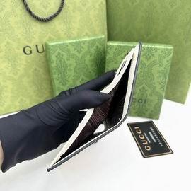 Gucci Bags 1:1 GG 750459 12.5x9x2cm zy4色