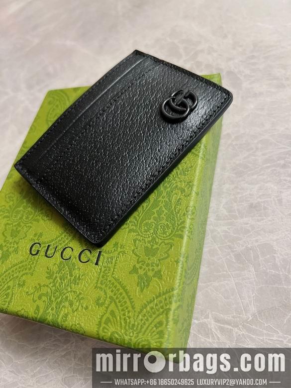 Gucci Bags 1:1 657588 11X7cm