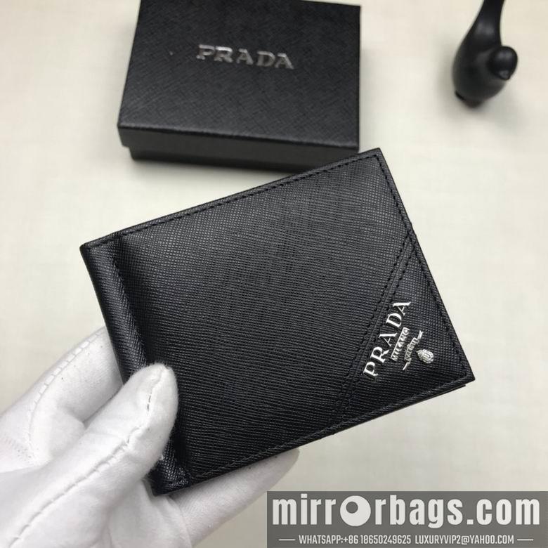 Prada Bags TM2077 10X6X2cm