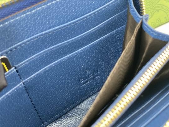 Gucci Bags 1:1 GG 701423 19x10x3cm zy