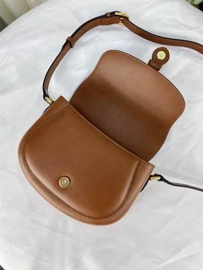 Gucci Bags 1:1 675923 25X19X8cm DF