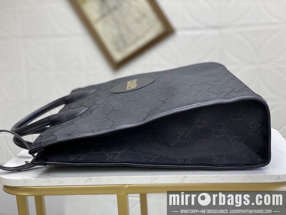 Gucci Bags 1:1 WL630355