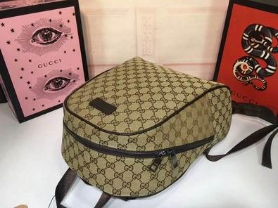 Gucci Bags 1:1 449906 30x37x14cm df05