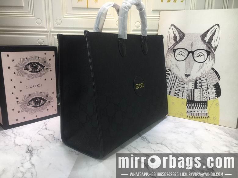 Gucci Bags 1:1 WD630353 43X34X18.5