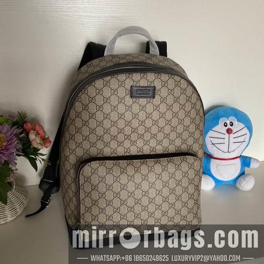 Gucci Bags 1:1 406370 31x41x14.5cm df02