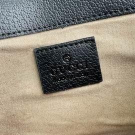 Gucci Bags 1:1 Gucci 1955 699296 18x12x5cm zy